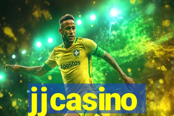 jjcasino