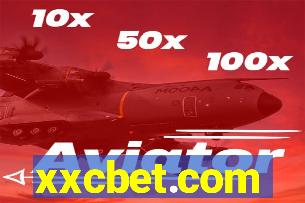 xxcbet.com