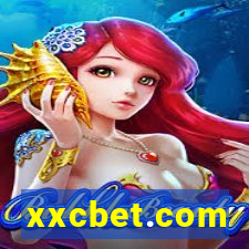 xxcbet.com