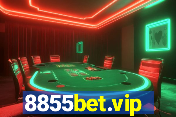 8855bet.vip