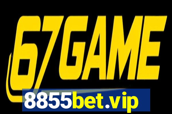 8855bet.vip