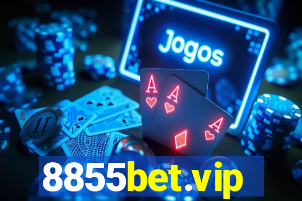 8855bet.vip