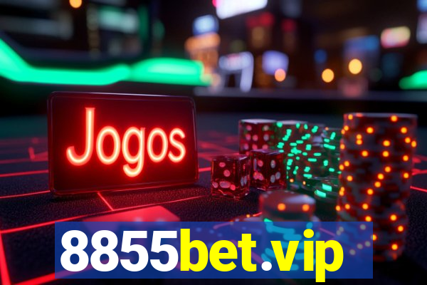 8855bet.vip