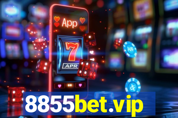 8855bet.vip