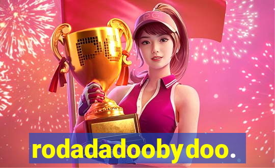 rodadadoobydoo.com.br