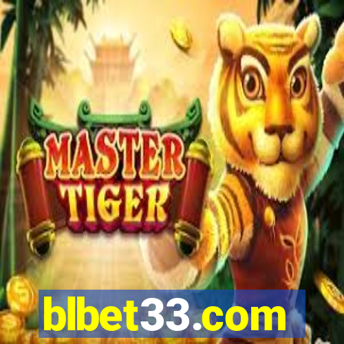 blbet33.com