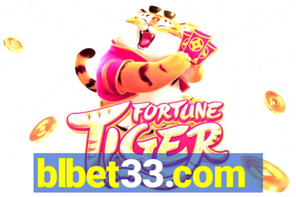 blbet33.com