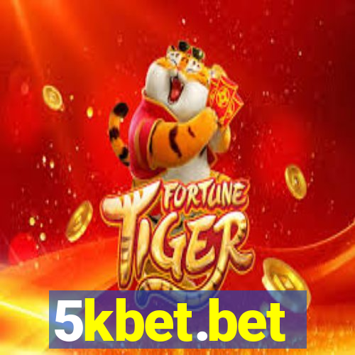 5kbet.bet