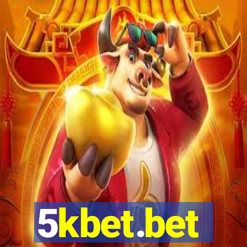 5kbet.bet