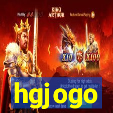 hgjogo