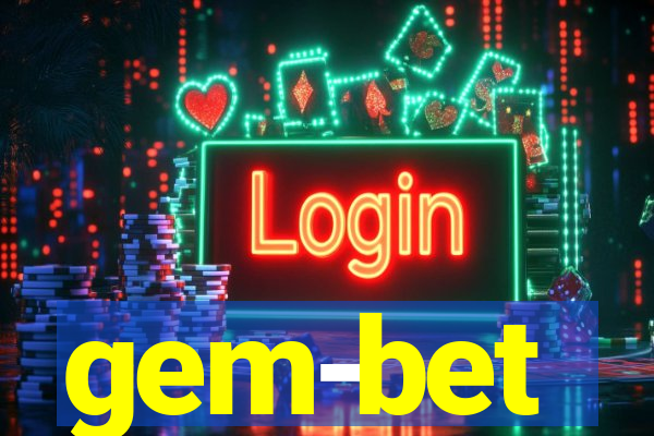 gem-bet