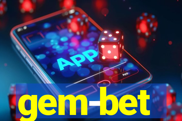 gem-bet