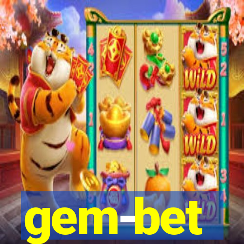 gem-bet