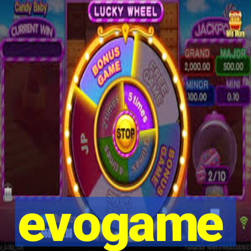 evogame