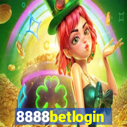 8888betlogin