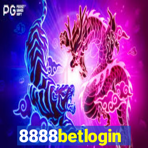 8888betlogin