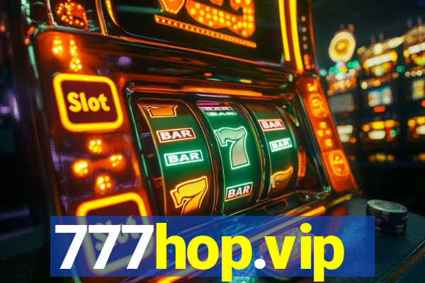 777hop.vip