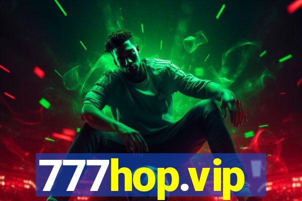 777hop.vip