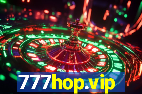 777hop.vip