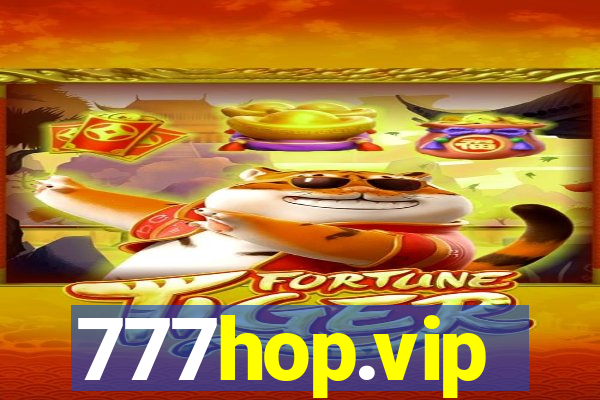 777hop.vip