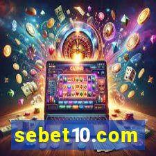 sebet10.com