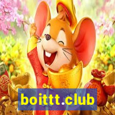 boittt.club