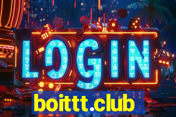 boittt.club