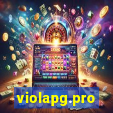 violapg.pro