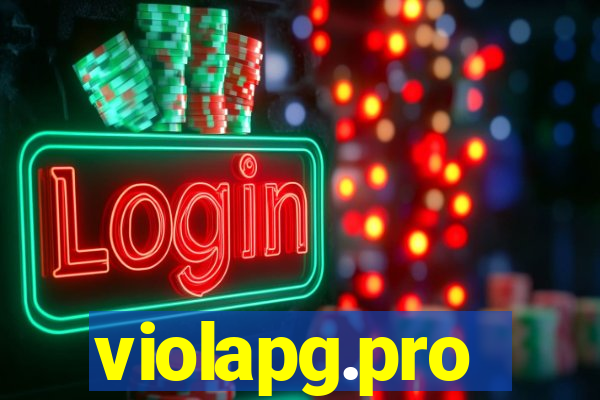 violapg.pro