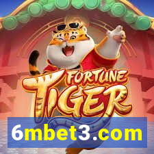 6mbet3.com