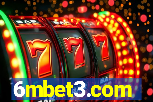 6mbet3.com