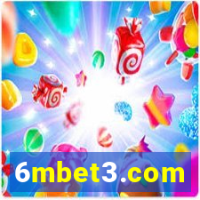 6mbet3.com