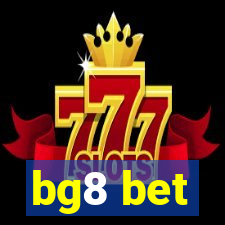 bg8 bet