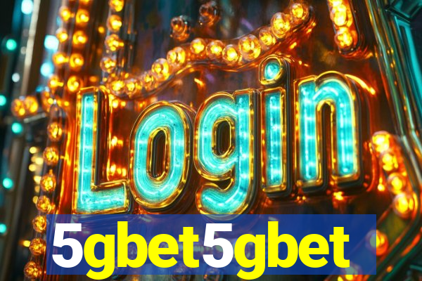 5gbet5gbet