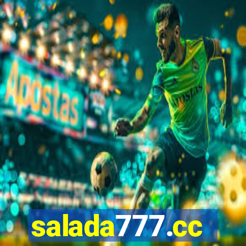 salada777.cc