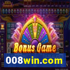 008win.com