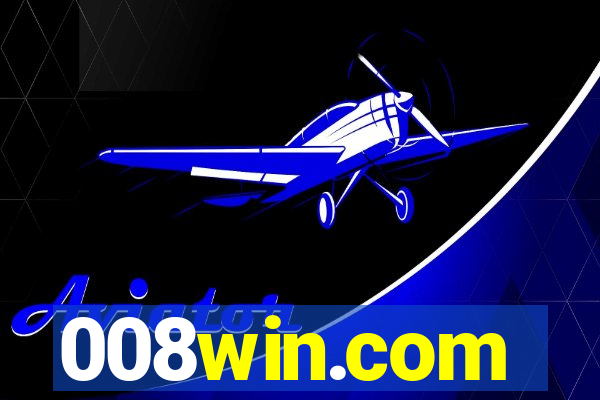 008win.com