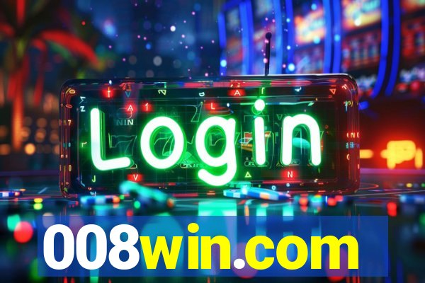 008win.com