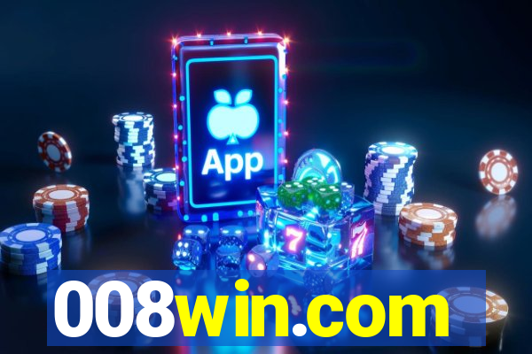 008win.com