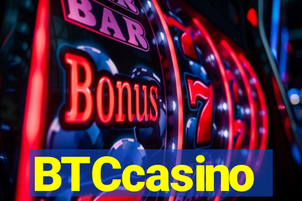 BTCcasino