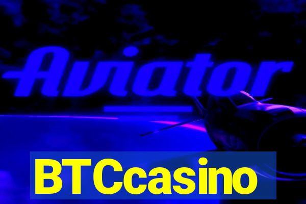 BTCcasino