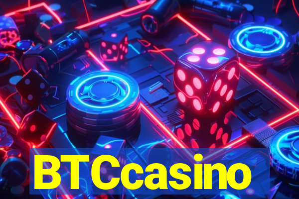 BTCcasino