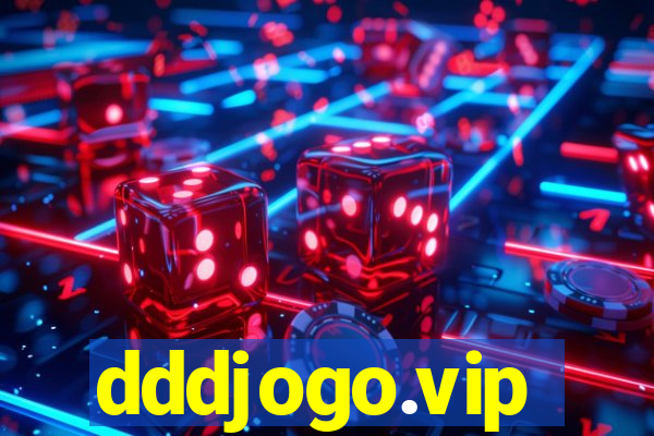 dddjogo.vip