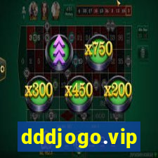 dddjogo.vip