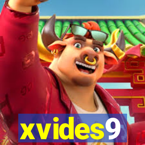 xvides9