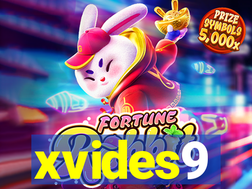 xvides9