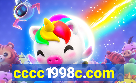 cccc1998c.com