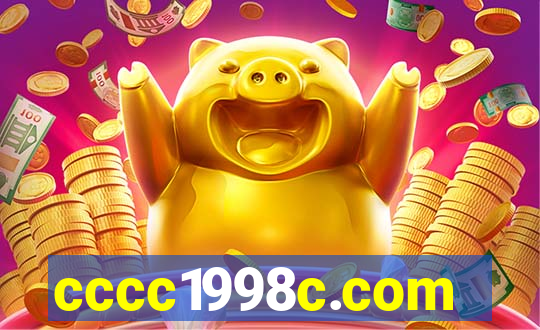 cccc1998c.com