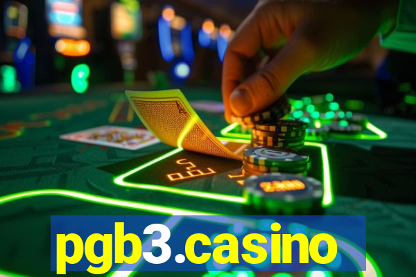 pgb3.casino