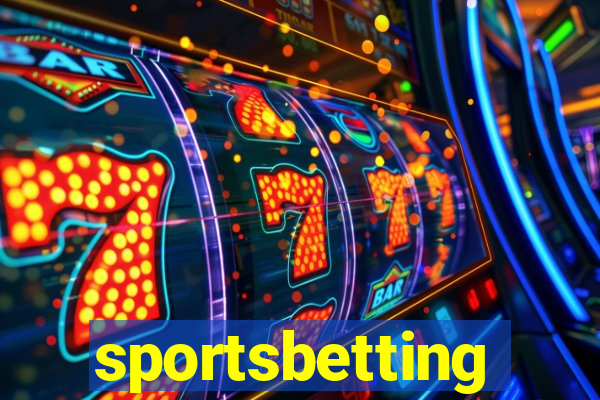 sportsbetting